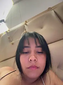 darsha 90 online show from February 2, 3:21 am