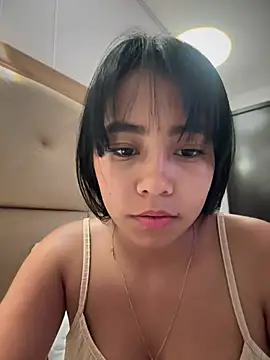 darsha 90 online show from February 7, 3:12 am