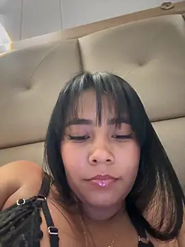 darsha 90 online show from February 8, 2:58 am