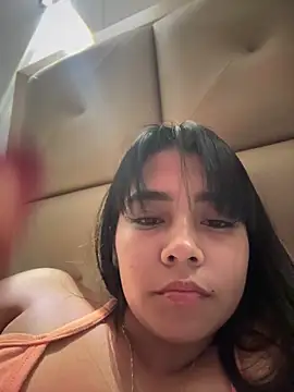 darsha 90 online show from February 20, 3:12 am