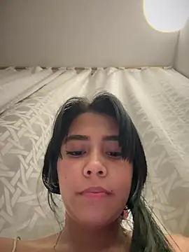 darsha 90 online show from March 16, 3:04 am