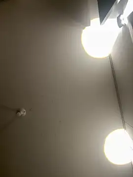 darsha 90 online show from September 30, 1:21 am