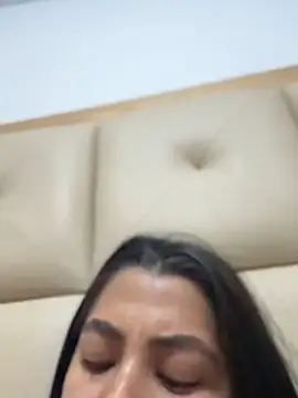 darsha 90 online show from October 7, 11:46 pm