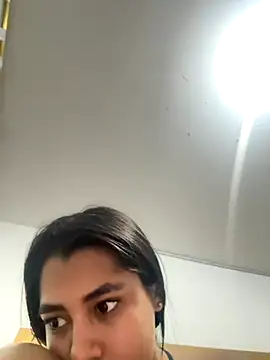 darsha 90 online show from November 8, 12:33 am