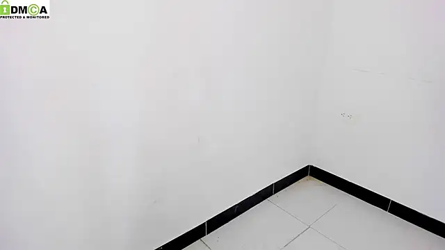 baby alee online show from October 5, 12:31 am