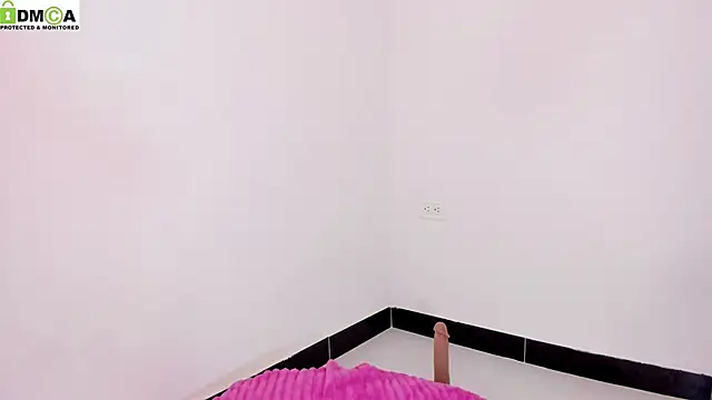 baby alee online show from October 12, 11:37 pm