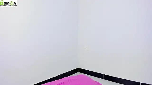 baby alee online show from November 4, 4:55 am