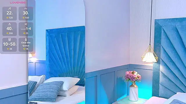 Snapshot of Harper-Avary chatting on November 11, 3:34 pm Harper-Avary online show from November 11, 3:34 pm