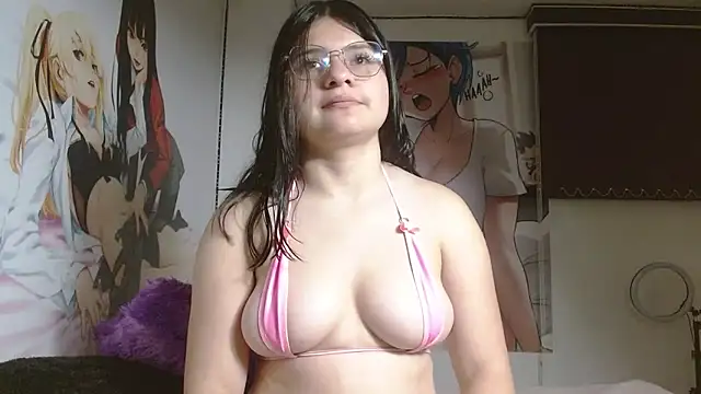 mackenhot303av online show from February 19, 11:17 am