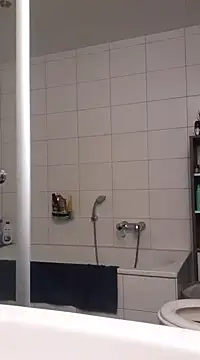 Harry Boldt online show from December 15, 2:05 pm