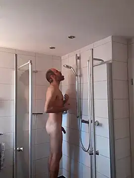 Harry Boldt online show from January 18, 7:59 am