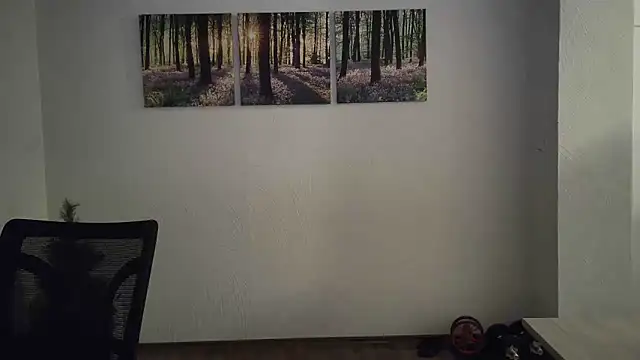 Harry Boldt online show from February 8, 9:04 pm