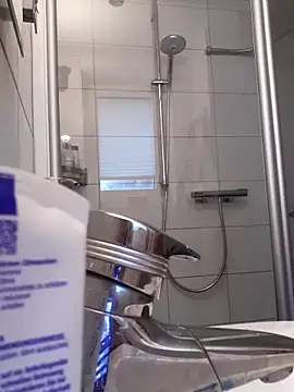 Harry Boldt online show from February 10, 7:47 am