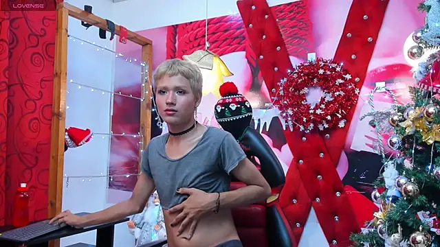 Snapshot of andy_staar chatting on December 2, 7:16 pm andy staar online show from December 2, 7:16 pm