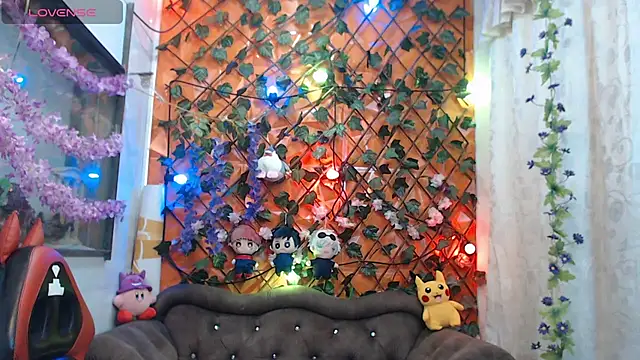 Snapshot of andy_staar chatting on December 12, 1:32 am andy staar online show from December 12, 1:32 am