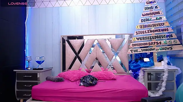 Snapshot of andy_staar chatting on December 21, 1:58 am andy staar online show from December 21, 1:58 am