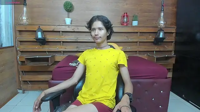 Snapshot of andy_staar chatting on September 27, 12:54 pm andy staar online show from September 27, 12:54 pm