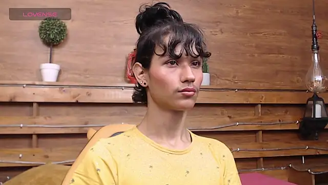 Snapshot of andy_staar chatting on October 6, 11:29 am andy staar online show from October 6, 11:29 am