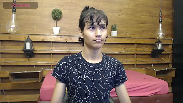 Snapshot of andy_staar chatting on October 10, 11:09 am andy staar online show from October 10, 11:09 am