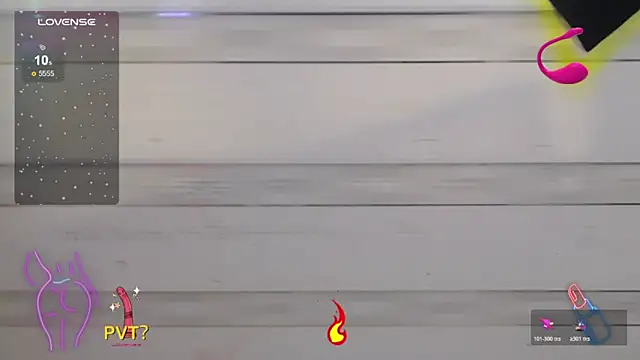 Snapshot of andy_staar chatting on November 1, 7:16 pm andy staar online show from November 1, 7:16 pm