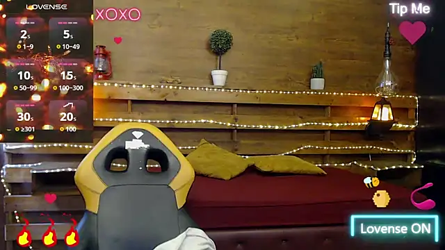 Snapshot of andy_staar chatting on November 7, 7:03 pm andy staar online show from November 7, 7:03 pm