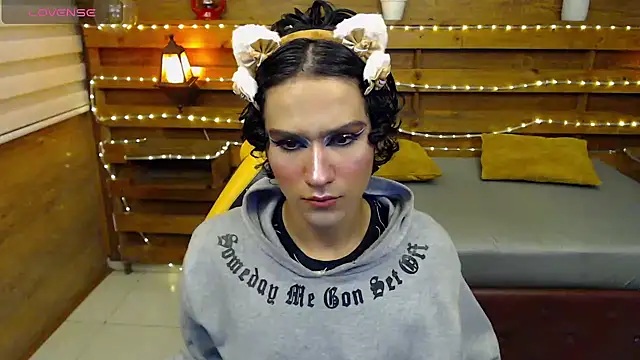 Snapshot of andy_staar chatting on November 10, 6:07 pm andy staar online show from November 10, 6:07 pm