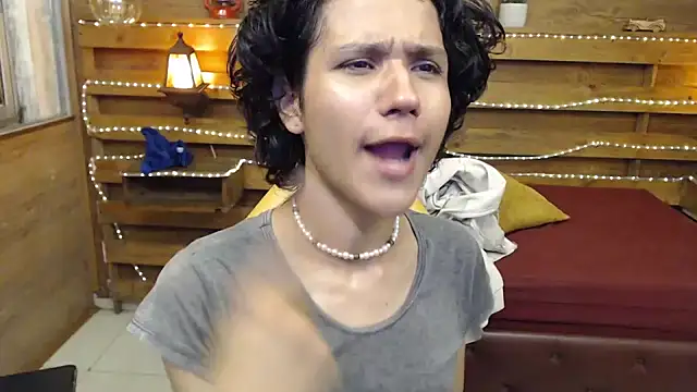 Snapshot of andy_staar chatting on November 13, 7:24 pm andy staar online show from November 13, 7:24 pm