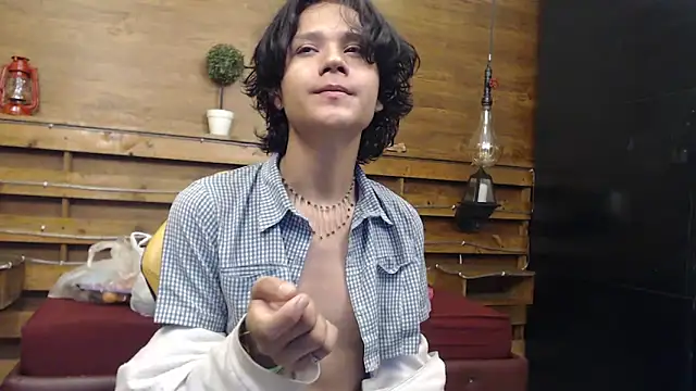 Snapshot of andy_staar chatting on November 14, 7:12 pm andy staar online show from November 14, 7:12 pm