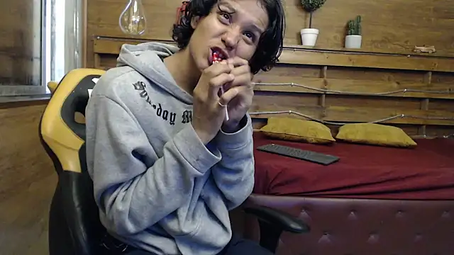 Snapshot of andy_staar chatting on November 20, 7:02 pm andy staar online show from November 20, 7:02 pm