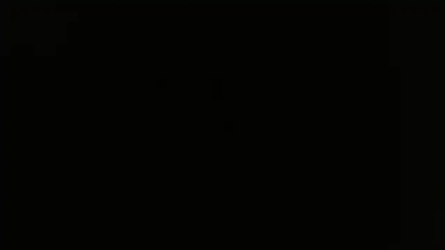 loistwink  online show from January 20, 10:18 am