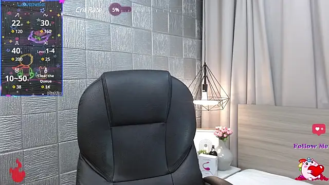 loistwink  online show from January 28, 6:49 am