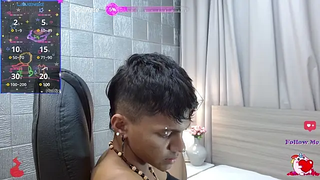 loistwink  online show from January 29, 9:12 am