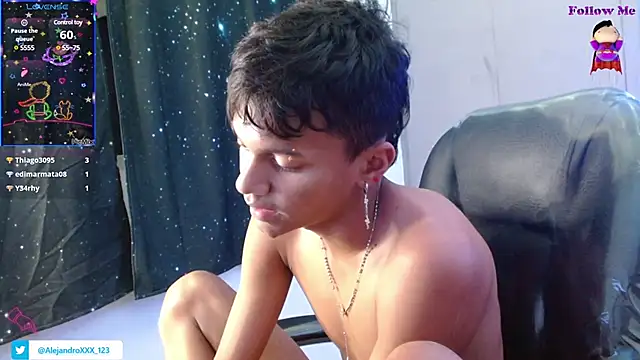 loistwink  online show from March 15, 6:36 am