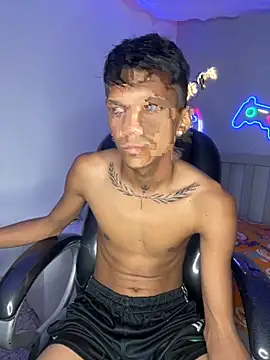 loistwink  online show from September 10, 4:45 am