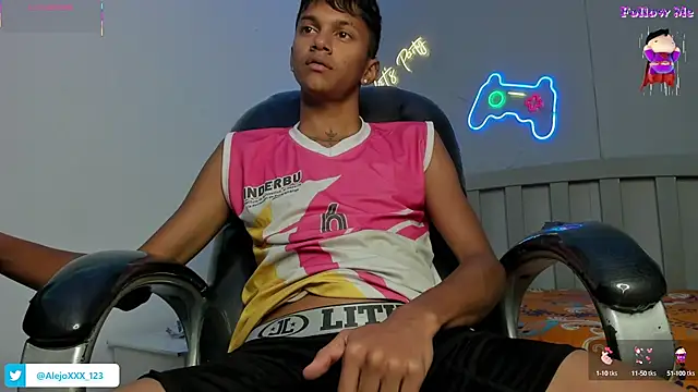 loistwink  online show from September 15, 2:44 am