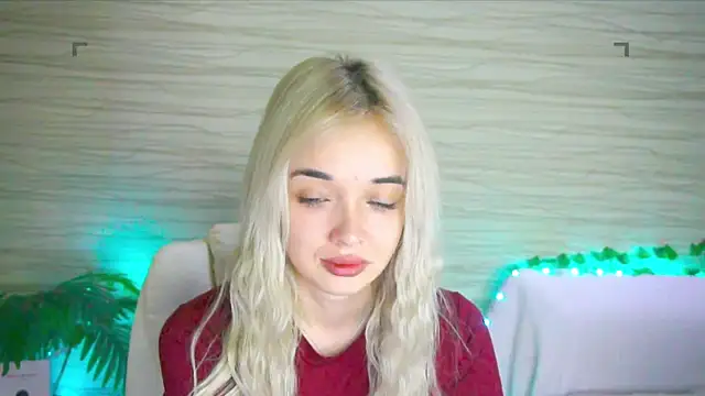 Ashley S online show from September 13, 10:09 pm