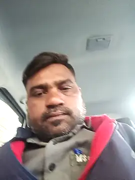 Snapshot of pintuS40 chatting on January 7, 11:05 am pintuS40 online show from January 7, 11:05 am