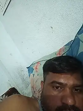 Snapshot of pintuS40 chatting on January 11, 4:14 pm pintuS40 online show from January 11, 4:14 pm