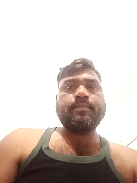 Snapshot of pintuS40 chatting on January 12, 11:28 am pintuS40 online show from January 12, 11:28 am