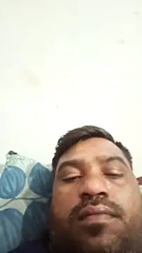 Snapshot of pintuS40 chatting on January 17, 4:17 am pintuS40 online show from January 17, 4:17 am