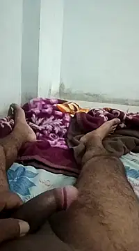 Snapshot of pintuS40 chatting on January 20, 3:39 pm pintuS40 online show from January 20, 3:39 pm