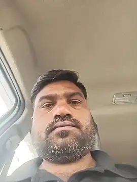 Snapshot of pintuS40 chatting on January 22, 5:16 am pintuS40 online show from January 22, 5:16 am