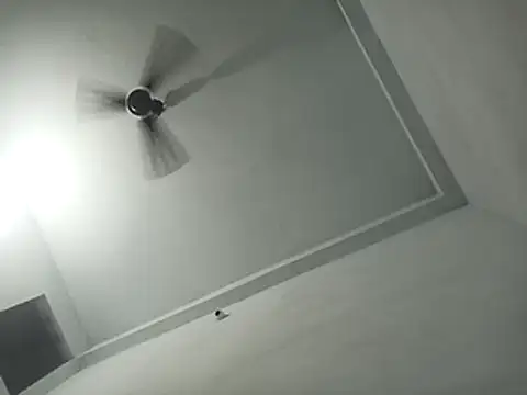 Snapshot of pintuS40 chatting on January 22, 7:03 pm pintuS40 online show from January 22, 7:03 pm