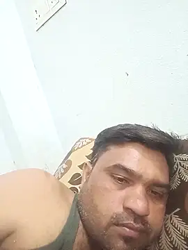 Snapshot of pintuS40 chatting on January 24, 3:24 pm pintuS40 online show from January 24, 3:24 pm