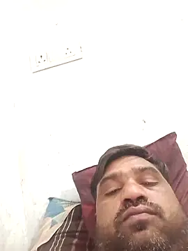 Snapshot of pintuS40 chatting on January 30, 3:29 pm pintuS40 online show from January 30, 3:29 pm