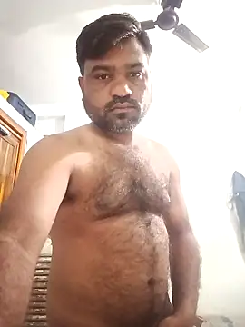 Snapshot of pintuS40 chatting on February 2, 1:02 am pintuS40 online show from February 2, 1:02 am