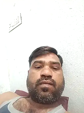 Snapshot of pintuS40 chatting on February 3, 12:25 am pintuS40 online show from February 3, 12:25 am