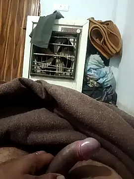 Snapshot of pintuS40 chatting on February 7, 11:45 pm pintuS40 online show from February 7, 11:45 pm