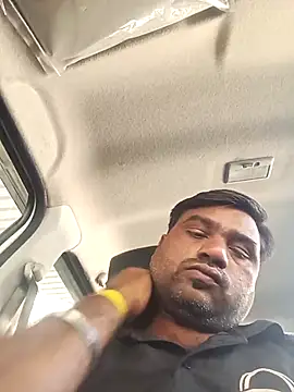 Snapshot of pintuS40 chatting on February 15, 6:55 am pintuS40 online show from February 15, 6:55 am