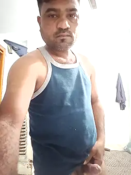 Snapshot of pintuS40 chatting on February 21, 12:05 am pintuS40 online show from February 21, 12:05 am